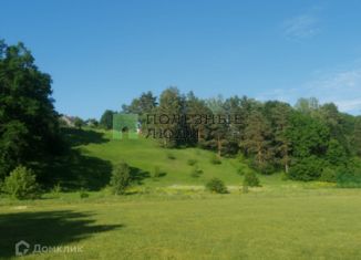 Продам участок, 15.6 сот., село Страхово, Стадионная улица, 25