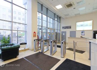 Продается офис, 218 м2, Москва, Михалковская улица, 63Бс4, район Коптево