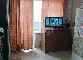 Продается 1-комнатная квартира, 38 м2, Кемеровская область, улица Мартемьянова, 70