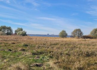 Продаю земельный участок, 6 сот., посёлок Петровский, Водная улица