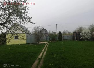 Дом на продажу, 40 м2, Самарская область, 42-я линия