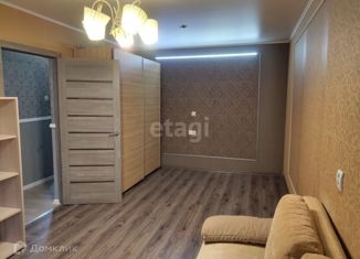 Продается однокомнатная квартира, 31.9 м2, Калининград, Машиностроительная улица, 30