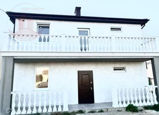 Продается дом, 180 м2, Севастополь, Туманная улица, 2