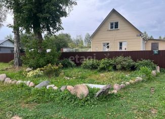 Продаю дом, 84 м2, деревня Суходол, деревня Суходол, 28
