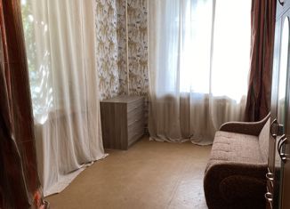Продам комнату, 81.1 м2, Санкт-Петербург, Кондратьевский проспект, 65, Кондратьевский проспект