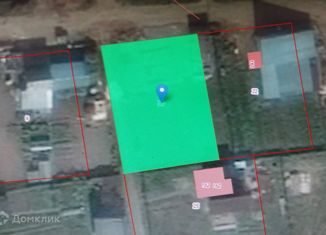 Продам участок, 12 сот., рабочий посёлок Яйва, улица Максима Горького, 116