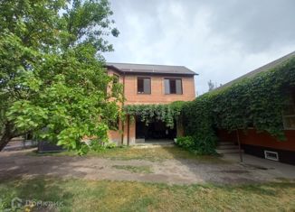 Продажа дома, 200 м2, Ингушетия