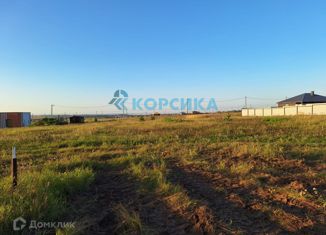 Продам участок, 6.5 сот., село Ильбухтино, село Ильбухтино, 2