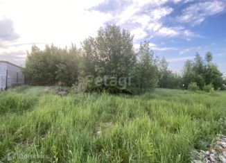 Продажа участка, 10 сот., городской округ Воскресенск