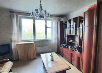 Продам двухкомнатную квартиру, 60 м2, Москва, улица Вешних Вод, 2к6, улица Вешних Вод