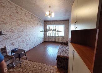 Продажа комнаты, 17 м2, Ртищево, Саратовская улица, 27