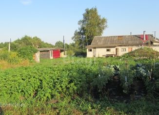 Дом на продажу, 114 м2, деревня Титово, улица Титово