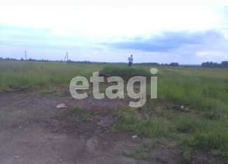 Продается земельный участок, 12.07 сот., посёлок Первомайский