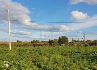 Продам участок, 11.69 сот., деревня Апшакбеляк, Жемчужная улица