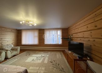 Продается дом, 106.6 м2, деревня Тамьян, Ясная улица