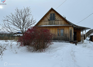 Продаю дом, 60 м2, село Русский Акташ, Комсомольская улица