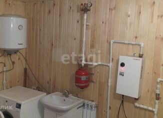 Продажа дома, 100 м2, посёлок Бобровский, СНТ Вишенка, 16