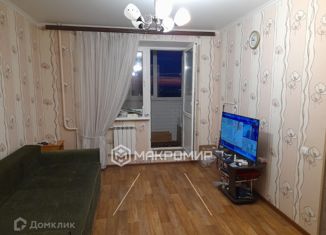 Продажа 1-комнатной квартиры, 42 м2, Орловская область, Артельный переулок, 26