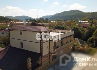 Продается дом, 564 м2, село Абрау-Дюрсо, Школьная улица