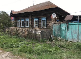 Продаю дом, 36 м2, село Троицкое, улица Ленина, 51