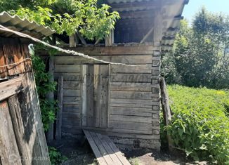 Продаю дом, 20 м2, Горно-Алтайск, улица Белинского, 35