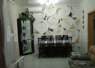 Продам дом, 83.5 м2, Курганинск, улица Энгельса