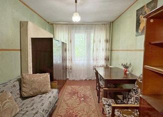 Продажа 2-ком. квартиры, 47 м2, Крым, Заводской переулок, 40