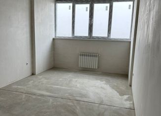 Продается квартира студия, 21 м2, Ставрополь, Тюльпановая улица, 1, микрорайон № 29