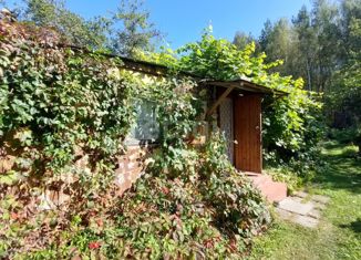 Продам дом, 30 м2, СНТ Рассвет