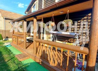 Дом на продажу, 124 м2, Геленджик, Центральная площадь