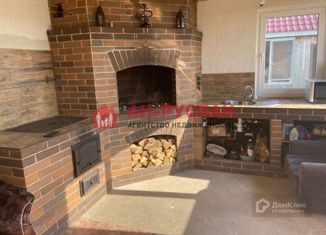 Продаю земельный участок, 33 сот., село Каенлы