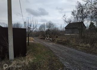 Продается участок, 30 сот., деревня Ивницы