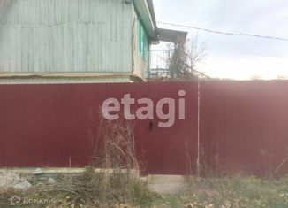 Продам дом, 40 м2, село Таврово, Лирическая улица