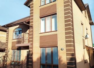 Продам дом, 350 м2, село Супсех, улица Виктора Шишкина