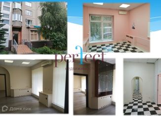 Сдам офис, 241 м2, Москва, Партизанская улица, Партизанская улица, 40