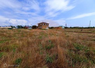 Продам участок, 10 сот., село Владимировка, Абрикосовая улица