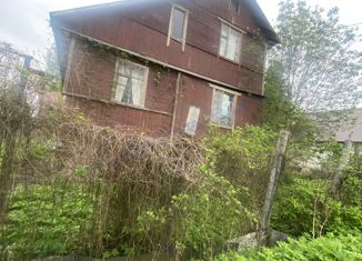 Продажа дома, 90 м2, садовое товарищество Отдых
