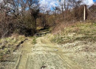 Продается земельный участок, 5.54 сот., Сочи, микрорайон Нижняя Хобза