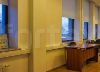 Сдается офис, 75 м2, Москва, Никольская улица, 10, Никольская улица