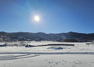 Продам участок, 9 сот., поселок Верх-Анос