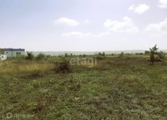 Продается участок, 9 сот., поселок городского типа Зуя