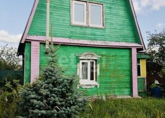 Дом на продажу, 60 м2, СНТ Лесная Поляна