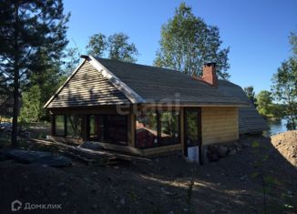 Продам дом, 61.9 м2, городской посёлок Важины, городской посёлок Важины, 7