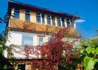 Продается дом, 50 м2, СНТ Вишнёвый, СНТ Вишнёвый, 366