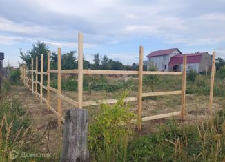 Земельный участок на продажу, 10.51 сот., село Шеланга