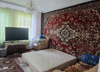 Продам дом, 66 м2, Нальчик, район Александровка, улица Канкошева