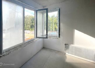 Продам 2-комнатную квартиру, 58 м2, Москва, Лосиноостровская улица, вл45к2, Лосиноостровская улица