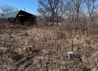 Продается участок, 25 сот., село Петровка