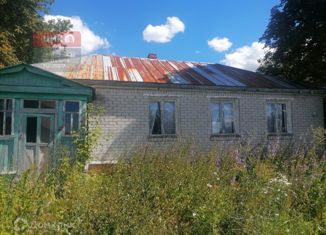 Продажа дома, 52.2 м2, село Фатьяновка, 61Н-621