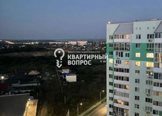 Продается 2-ком. квартира, 68 м2, Саратов, 3-й проезд имени А.П. Муленкова, 2, ЖК Изумрудный